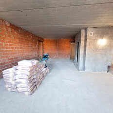 Квартира 79 м², 2-комнатная - изображение 3