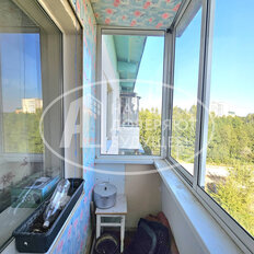 Квартира 45,1 м², 2-комнатная - изображение 3