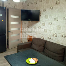 Квартира 57,8 м², 2-комнатная - изображение 4