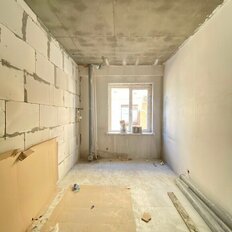 Квартира 83,6 м², 3-комнатная - изображение 3