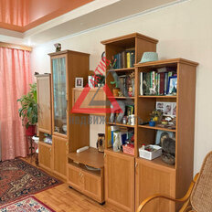 Квартира 70 м², 3-комнатная - изображение 3