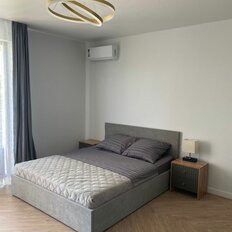 Квартира 39 м², студия - изображение 2
