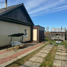 дом + 40 соток, участок - изображение 1