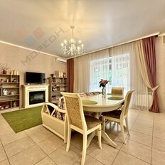 дом + 3 сотки, участок - изображение 3