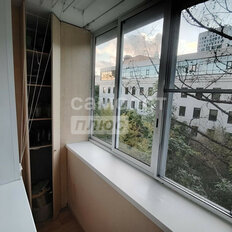 Квартира 74,5 м², 3-комнатная - изображение 5