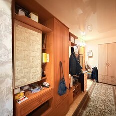 Квартира 40,2 м², 1-комнатная - изображение 5