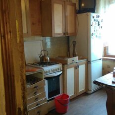 Квартира 60 м², 3-комнатная - изображение 4