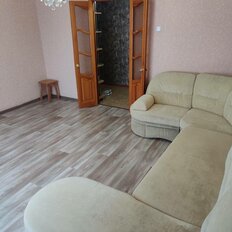 Квартира 67 м², 3-комнатная - изображение 5