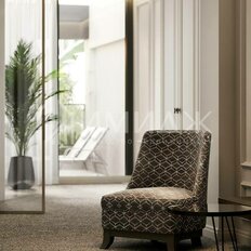 Квартира 27 м², студия - изображение 5