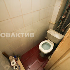 Квартира 41,7 м², 2-комнатная - изображение 2