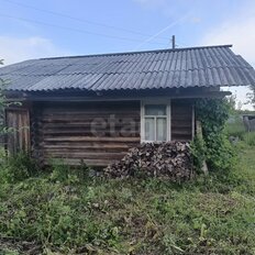 дом + 7,4 сотки, участок - изображение 5