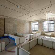 Квартира 77 м², 4-комнатная - изображение 5