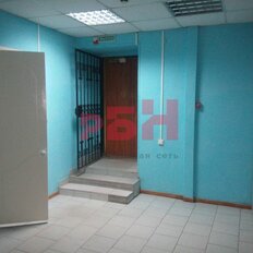 160 м², помещение свободного назначения - изображение 5