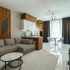 дом + 7 соток, участок - изображение 3