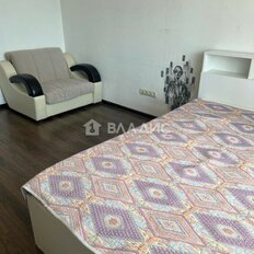 Квартира 41,7 м², 1-комнатная - изображение 2