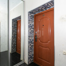 Квартира 26 м², студия - изображение 5