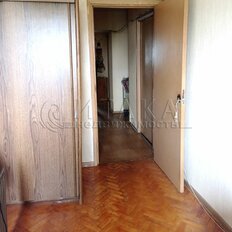 Квартира 74,5 м², 4-комнатная - изображение 2