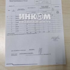 Квартира 74,5 м², 3-комнатная - изображение 3