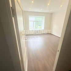 Квартира 64,2 м², 2-комнатные - изображение 3