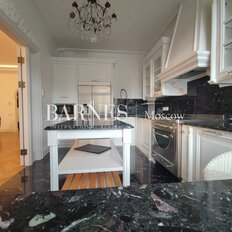 Квартира 340 м², 4-комнатная - изображение 4