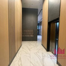 Квартира 124,8 м², 4-комнатная - изображение 3