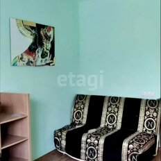 Квартира 51,7 м², 2-комнатная - изображение 3