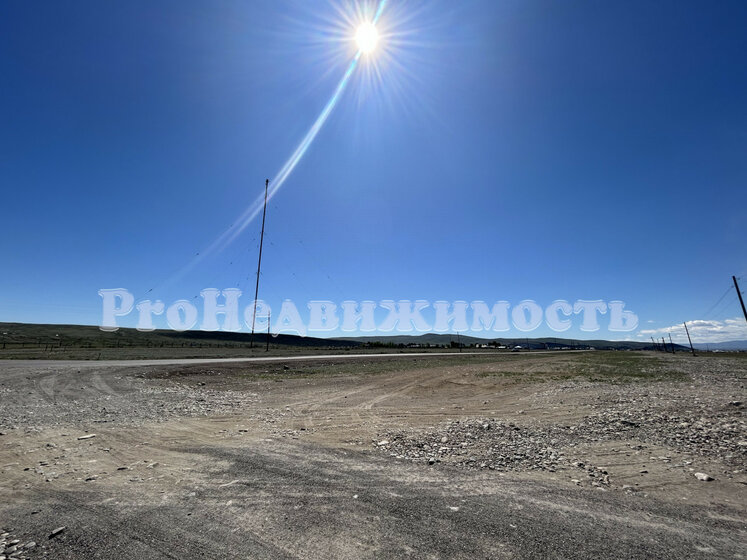 9 соток, участок 1 300 000 ₽ - изображение 23