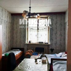 Квартира 100,1 м², 4-комнатная - изображение 5