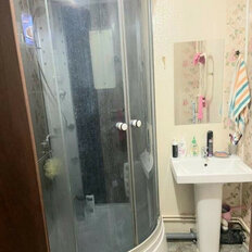 Квартира 43 м², 1-комнатная - изображение 5