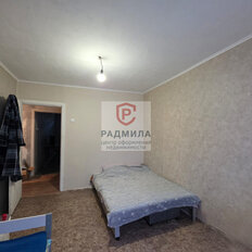 Квартира 47,1 м², 2-комнатная - изображение 5