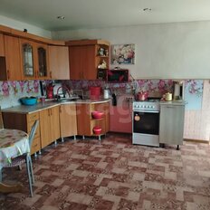 часть дома + 19,7 га, участок - изображение 3