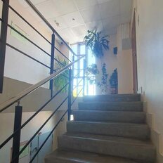 84,5 м², офис - изображение 3