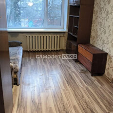 Квартира 32 м², 1-комнатная - изображение 1