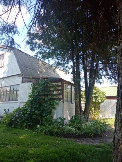162 м² дом, 5,6 сотки участок 9 090 000 ₽ - изображение 52