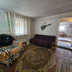 дом + 6 соток, участок - изображение 3