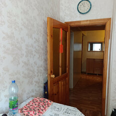 Квартира 64 м², 3-комнатная - изображение 5