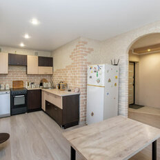 Квартира 50,6 м², 2-комнатная - изображение 2