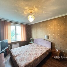 Квартира 62 м², 3-комнатная - изображение 5