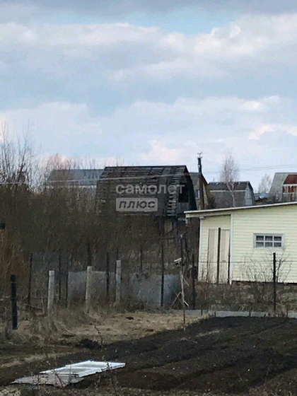 65 м² дом, 5,7 сотки участок 1 700 000 ₽ - изображение 67