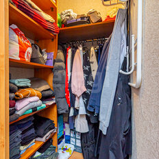 Квартира 45,5 м², 1-комнатная - изображение 4