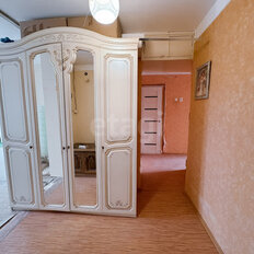 Квартира 49,1 м², 2-комнатная - изображение 4