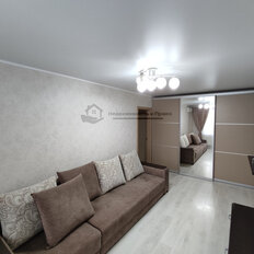 Квартира 47,6 м², 2-комнатная - изображение 5