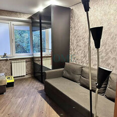 Квартира 43 м², 2-комнатная - изображение 1