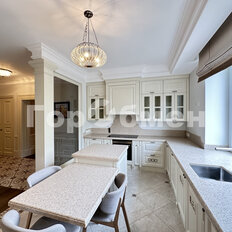 Квартира 116 м², 2-комнатная - изображение 4