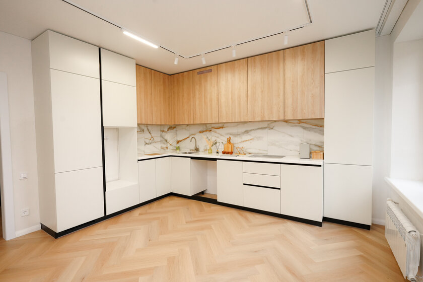 58 м², 2-комнатная квартира 6 850 000 ₽ - изображение 66