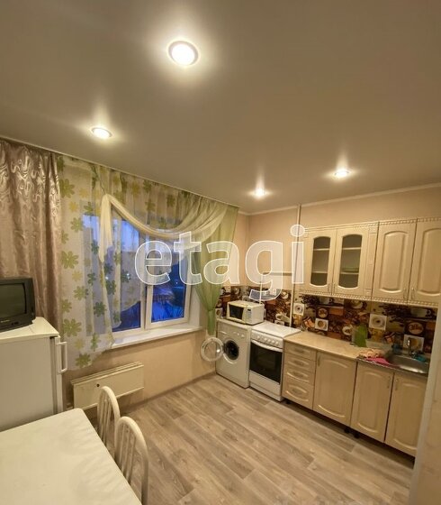 10,5 м², торговое помещение 15 000 ₽ в месяц - изображение 18