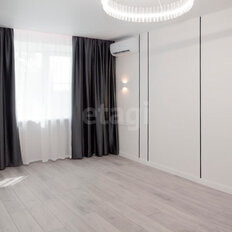 Квартира 52,3 м², 2-комнатная - изображение 2