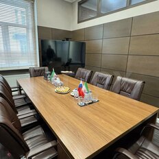 137 м², офис - изображение 4