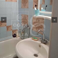 Квартира 55 м², 2-комнатная - изображение 1