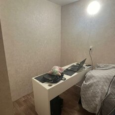 Квартира 48 м², 2-комнатная - изображение 3